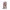 https://res.cloudinary.com/billionhands/image/upload/v1779102056/items/vybx1e5uktthzyfctlnd.jpg-1cover