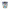 https://res.cloudinary.com/billionhands/image/upload/v1779102057/items/j60wzwq7osgdhbvuobhr.webp-3cover