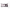 https://res.cloudinary.com/billionhands/image/upload/v1779102059/items/bnrc8hezeunzukkcuwso.webp-2cover