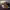 https://res.cloudinary.com/billionhands/image/upload/v1779102059/items/oyrqqnqsdlvytgv5tgip.jpg-0cover