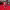 Best androgynous red carpet looks cover