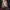 Cara Delevingne - Tomboy chic suit with edgy details (Fashion Awards 2025) cover
