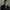 https://res.cloudinary.com/billionhands/image/upload/v1779103152/items/qcg13kdf3lg44hatuasb.jpg-1cover