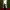https://res.cloudinary.com/billionhands/image/upload/v1779103154/items/rdo7mrahsjxh7jorsy0z.webp-3cover