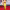 https://res.cloudinary.com/billionhands/image/upload/v1779103155/items/cnxjybheq4cdxvhdmjyc.jpg-2cover
