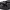 https://res.cloudinary.com/billionhands/image/upload/v1779103247/items/aqbrbp2j1cahzo0h25lv.jpg-0cover