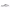 https://res.cloudinary.com/billionhands/image/upload/v1779103249/items/afrf3kkfla4eh4ixuzwg.webp-2cover