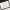 https://res.cloudinary.com/billionhands/image/upload/v1779104320/items/wqhkus08grsybxnull9w.webp-3cover