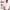 https://res.cloudinary.com/billionhands/image/upload/v1779104593/items/yxek2jwpybrlyiwlh1yl.webp-1cover