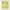 https://res.cloudinary.com/billionhands/image/upload/v1779104921/items/mxhn95n0acropc1rrytu.avif-3cover