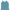 Uwila Warrior Soft Silk Lace Trim Camisole cover