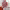 https://res.cloudinary.com/billionhands/image/upload/v1779104925/items/nhi474ktt7veg2ttxjyb.jpg-2cover