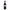 Quinta do Noval 2016 Vintage Port cover