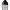 https://res.cloudinary.com/billionhands/image/upload/v1779105364/items/myzol0t4vlra8h8ebclo.png-3cover