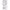 https://res.cloudinary.com/billionhands/image/upload/v1779105820/items/gpwesajvr5v6mojs8mrz.jpg-0cover