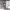 https://res.cloudinary.com/billionhands/image/upload/v1779105822/items/dnhvyygwnahbqiwdfsws.jpg-2cover