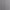 https://res.cloudinary.com/billionhands/image/upload/v1779105822/items/l1dkj6eoijwarwinq9gi.png-1cover