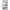 https://res.cloudinary.com/billionhands/image/upload/v1779105823/items/yxrcrdfh5ivcasvpt5dp.png-2cover