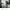 https://res.cloudinary.com/billionhands/image/upload/v1779105825/items/auw9sgjdk5ju9ekswzns.webp-2cover
