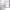 https://res.cloudinary.com/billionhands/image/upload/v1779105825/items/kv4brcwann0suqygqxxj.avif-3cover
