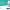 https://res.cloudinary.com/billionhands/image/upload/v1779106168/items/oibnkjqulgrqmbmwwzms.png-1cover