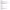 https://res.cloudinary.com/billionhands/image/upload/v1779106170/items/sw71vlfhnenr6nyq7cr5.webp-0cover