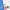 https://res.cloudinary.com/billionhands/image/upload/v1779106171/items/unssqpumkt6mvbbk9ymh.webp-2cover