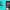 https://res.cloudinary.com/billionhands/image/upload/v1779106171/items/vqnof9rlglcsstnr8hmi.png-1cover