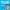 https://res.cloudinary.com/billionhands/image/upload/v1779106173/items/t9ooec19xwpvck3w94tc.jpg-2cover