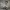 https://res.cloudinary.com/billionhands/image/upload/v1779106991/items/ipkokndpxrzpkxvshdzj.jpg-0cover