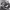 https://res.cloudinary.com/billionhands/image/upload/v1779106992/items/awnyr7vwzmuaucfwcput.jpg-1cover