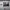 https://res.cloudinary.com/billionhands/image/upload/v1779106993/items/x230yqqm2bty1ajwvh64.jpg-1cover