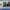 https://res.cloudinary.com/billionhands/image/upload/v1779106995/items/aiyjefjzrsjigoyjx5np.jpg-2cover