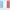 https://res.cloudinary.com/billionhands/image/upload/v1779107014/items/zyt1tr9kwx8aw7uloogr.png-0cover