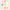 https://res.cloudinary.com/billionhands/image/upload/v1779107015/items/xohvahn0shfdcpkw02fh.jpg-1cover