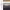 https://res.cloudinary.com/billionhands/image/upload/v1779107016/items/p8s8apn7acv0frov5cgf.webp-2cover