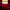 https://res.cloudinary.com/billionhands/image/upload/v1779107017/items/a171nowdo92eeso2ssrr.jpg-3cover