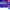 https://res.cloudinary.com/billionhands/image/upload/v1779107017/items/qrpfeyg7zl3gf9css6vy.png-2cover