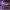 https://res.cloudinary.com/billionhands/image/upload/v1779107018/items/sqbzojr5ist3i4t34vfp.png-1cover