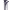 https://res.cloudinary.com/billionhands/image/upload/v1779107539/items/bwbh7ibq1xgf57g4o4s5.webp-2cover