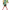 https://res.cloudinary.com/billionhands/image/upload/v1779107540/items/pigspnniiuygbebcrj0s.webp-3cover