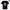 https://res.cloudinary.com/billionhands/image/upload/v1779107541/items/zvotle2mzhhzvmntekyr.jpg-3cover