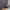 https://res.cloudinary.com/billionhands/image/upload/v1779109783/items/fjbqmlj12f69fy3udoq4.jpg-2cover