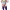 https://res.cloudinary.com/billionhands/image/upload/v1779110519/items/da568r3zgi7arwsekwgv.webp-0cover