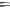 https://res.cloudinary.com/billionhands/image/upload/v1779110529/items/ggzqbsdjmdh24wwoqcgw.webp-0cover