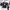 https://res.cloudinary.com/billionhands/image/upload/v1779110529/items/wlyex2zx7bvcqst51fwq.webp-2cover