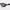 https://res.cloudinary.com/billionhands/image/upload/v1779110531/items/e3dv3lypdjzmwzn0aozp.avif-3cover