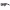 https://res.cloudinary.com/billionhands/image/upload/v1779110534/items/jry3boenop8pvtq2jsyd.avif-0cover