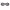 Chimi Giada Bug-Eyed Sunglasses cover