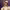 https://res.cloudinary.com/billionhands/image/upload/v1779110537/items/e4xcuyos2ys2jnxmtm9f.jpg-1cover